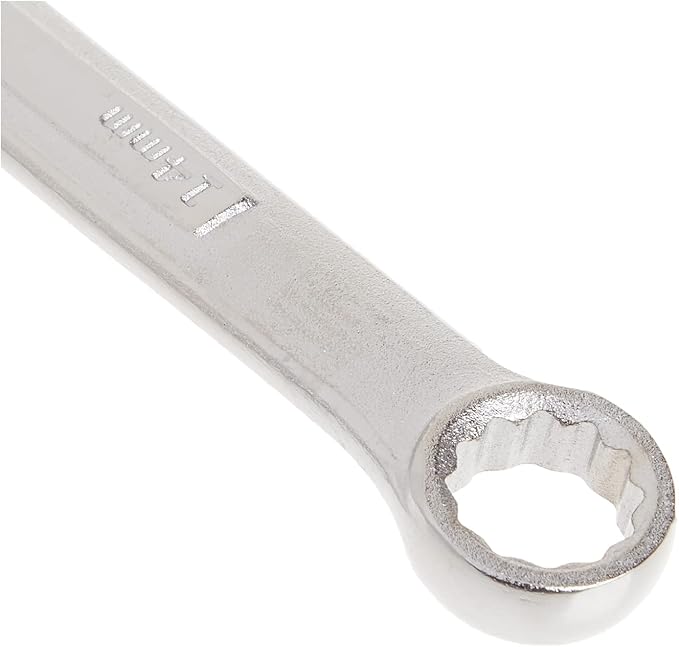 CRAFTSMAN Combination Wrench Set, SAE/Metric, 14mm (CMMT42918)