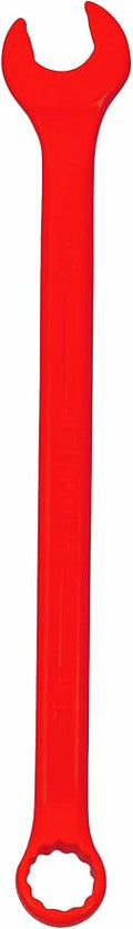 Williams 1212RSC Red Super Combo Combination Wrench, 3/8-Inch