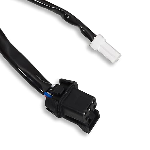 Trunk Tour Pack Wiring Harness Kit for Harley Touring 14-23 Models | Wiring Harness kit for Touring Road Glide, Road King, Electra & Street Glide Plug Play