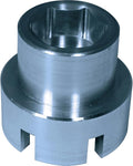 Lang Tools 524 Fuel/oil Filter Socket 24 & 36mm