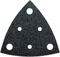 Fein Sanding Sheets with Hook & Loop Attachment