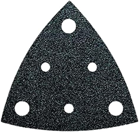 Fein Sanding Sheets with Hook & Loop Attachment
