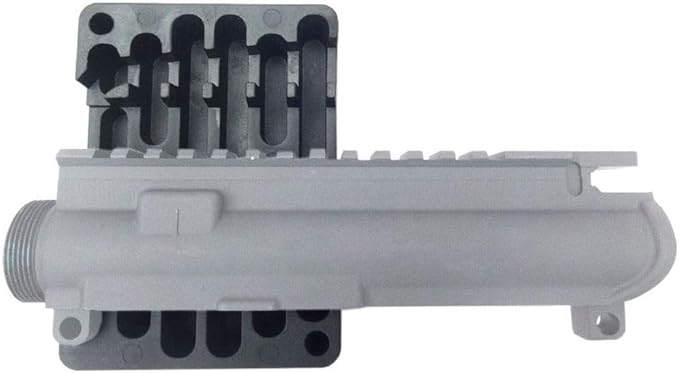 Generic Vise Block Reinforced Plastics Repair Smithing Tool (Upper 15) Part Support