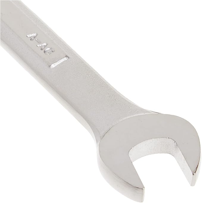 CRAFTSMAN Combination Wrench Set, SAE/Metric, 14mm (CMMT42918)