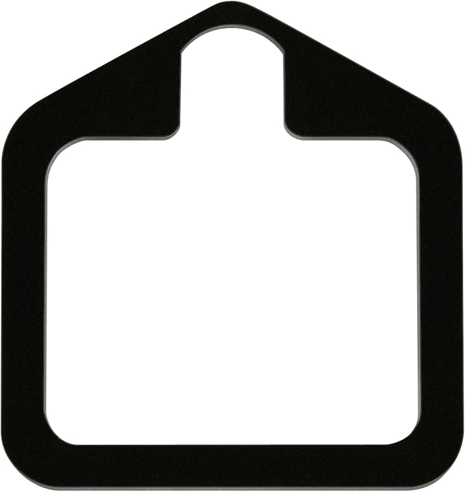 Buyers Products L8815 Locking T-Handle Latch, 2 Pack, Stainless Steel | Locking T-Handle Latch 2-Pack Helps Secure Tool Boxes, Trailer Doors, RVs, Campers, And Truck Caps For Daily Transport