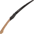 Silky Professional Bigboy 2000 Folding Saw 360mm Outback Edition (754-36)