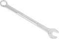 CRAFTSMAN Combination Wrench Set, SAE, 15/16-Inch (CMMT44704)