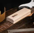 StewMac 8" Radius Block, 20" radius