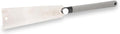 VAUGHAN Bear Saw Hand Saw, Tri-Edge Teeth, Genuine Japanese, Interchangeable Blade, BS250D, VN56930