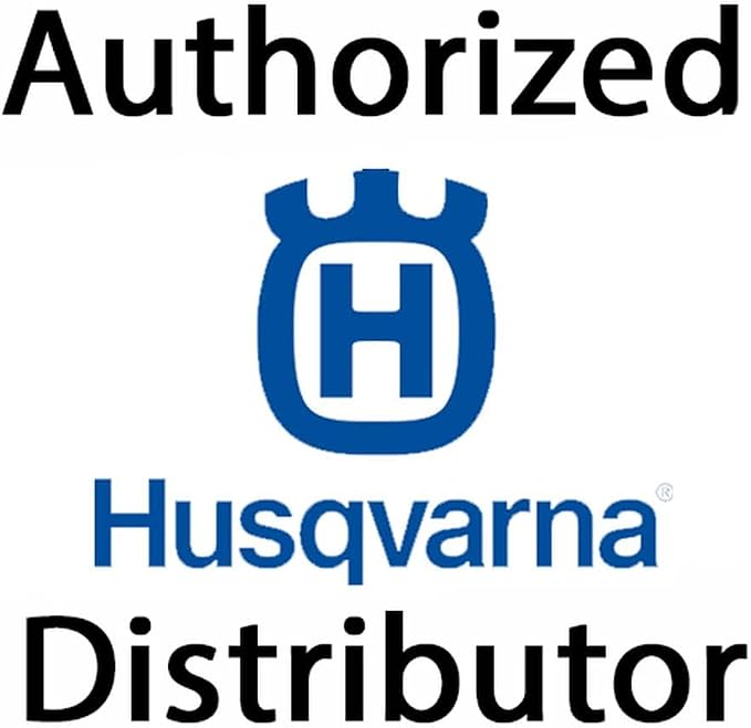 Husqvarna 581643672 SP33G X-Cut .325 .050 72 DL 3 Pack 18 Inch Semi-Chisel Chainsaw Chain