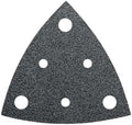 Fein Sanding Sheets with Hook & Loop Attachment