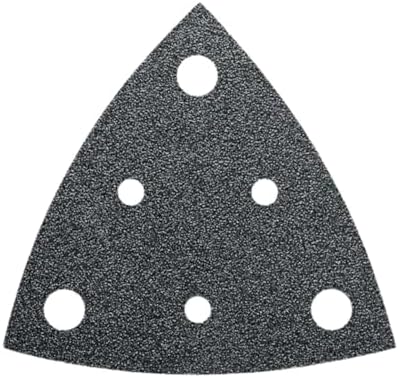 Fein Sanding Sheets with Hook & Loop Attachment