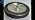 4-in-1 CBN Grinding Wheel 8 Inch, 5/8" Arbor, 1.25" Wide, 320 Grit