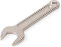 TEKTON 15/16 Inch Service Wrench | WSE14324 | Made in USA
