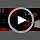 The ROP Shop Pair of 2 Link Tire Chains & Tensioners 13x4.8x8