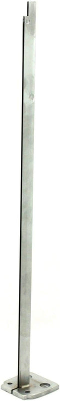 12" Column (Standard) Blade Guide #CFC-C12 for Consew CFC Foam & Rubber Cutter