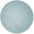Festool 203304 Granat Net P100 Grit 6-Inch (150mm) Diameter Abrasive Sanding Discs, 50-Pack