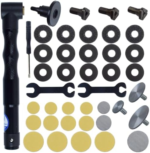 90 Degree Flexible Shaft Rotary Tool Handpiece Extension