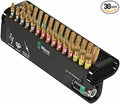 Wera Bit Set Bit Check 30 Diamond 1 - 05057431001 by Wera
