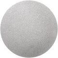 uxcell Diamond Sanding Grinding Disc, 12in (300mm) Grit 120 No Center Hole