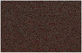 Gator 18 in. L x 12 in. W 24 Grit Silicon Carbide Floor Sanding Sheet 1 pk - Case of: 10; Each Pack Qty: 1