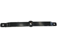 1pc Blade Carrier for 72" Brush Cutter Brush Hog Lawn Mower