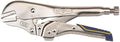 IRWIN VISE-GRIP Original Locking Pliers, Straight Jaw, 10-inch (102L3) - 1774901
