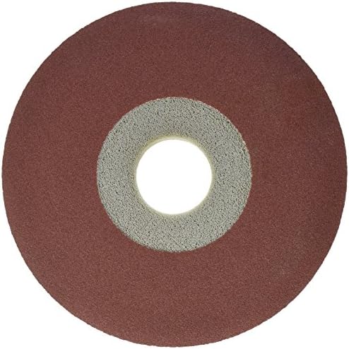 DRYWALL SNDR PAD 120