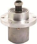For Oregon 82-328 Spindle Assembly for Great Dane D18030