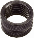 RIDGID 31760 48 Wrench Nut