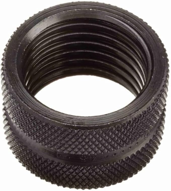 RIDGID 31760 48 Wrench Nut