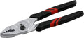Kyoto Machine Tools (KTC) Combination Pliers PJ-150-S