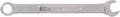 CRAFTSMAN Combination Wrench Set, SAE/Metric, 10mm (CMMT42914)