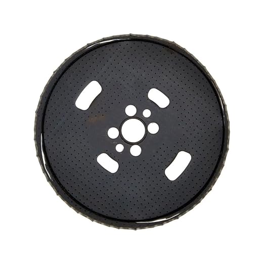 LENOX 4-5/8 In. (117 mm) Bi-Metal Sp