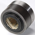 National RP-513067 Axle Repair Bearing