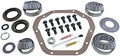 Yukon Gear & Axle (YK D70-HD) Master Overhaul Kit for Dana 70-HD Differential