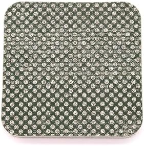 Flexible Diamond Sanding Pads