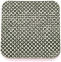 Flexible Diamond Sanding Pads