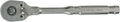 CRAFTSMAN OVERDRIVE 1/2" Drive 180T Pear Head Ratchet (CMMT82113)