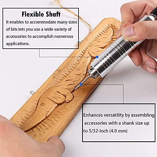 Adjustable Speed Polishing Machine, Multi-Function Bench Lathe Polisher, Bench Grinder, Polishing Machine Used For Jewelry Making, Woodcrafting, Dental, Manual DIY.