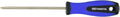 Craft Tool Series No.119 Phillips Screwdriver Pro (m Size) 74 119