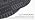 HUAALIUCHE Floor Sanding Disc Cloth-Backed Silicon Carbide，17" x 2" Holes for Concrete, Stone, 16 Grit, 6-Pack