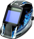 Pyramex Safety Products WHAM3030FM