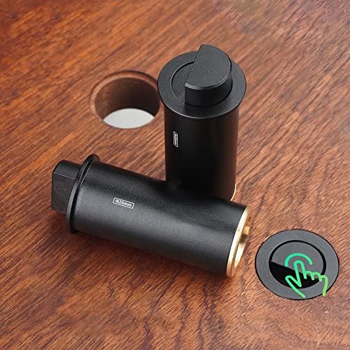 Long Bench Dogs Clamp Pop Up Workbench Short Dogs Woodworking Planing Stop Dog Positioning Planing Plugs for 26mm Dog Hole (4)
