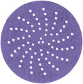 3M Cubitron II Hookit Clean Sanding Abrasive Disc, 737U, 31364, 3 in, 180+