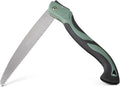 Amazon Basics - Pruning Saw, 10 Inch Folding Blade