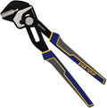 IRWIN VG PLIERS WRENCH 10 IN