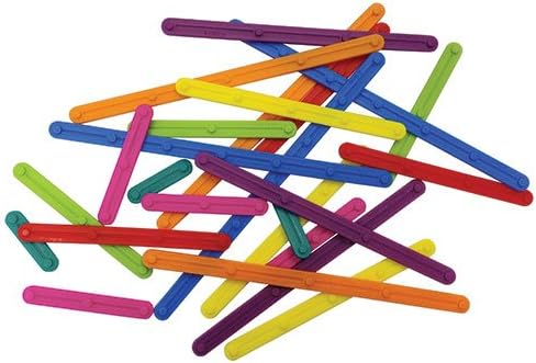 EAI Education Exploragons® Student Set - 80 Pieces