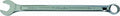 Williams 1210SC Super Combo Combination Wrench, 5/16-Inch