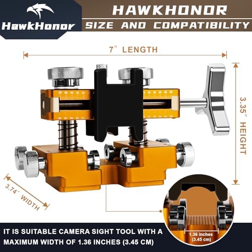 Sight Tool